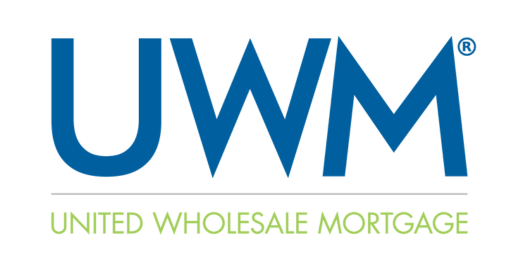 UWM Logo