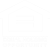 Equal Housing Opportunities 