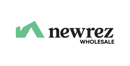 NewRez Logo