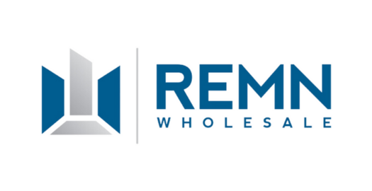 REMN Logo