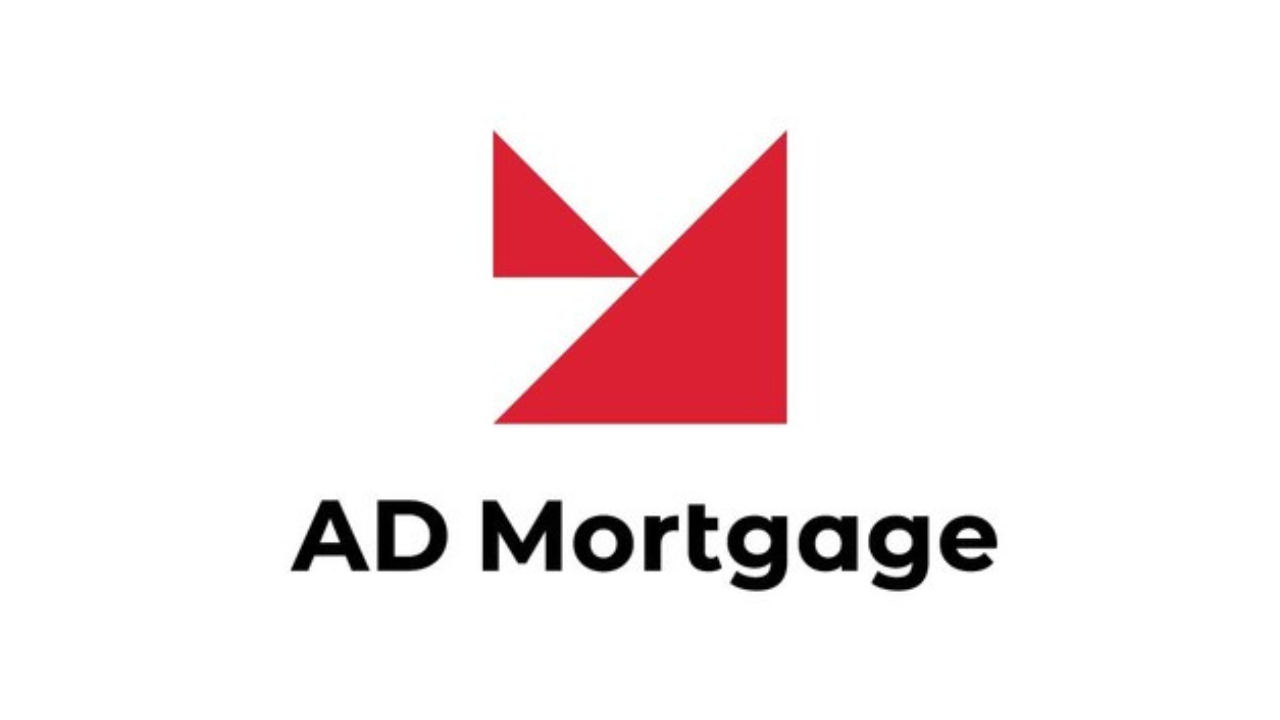 AD Mortgage