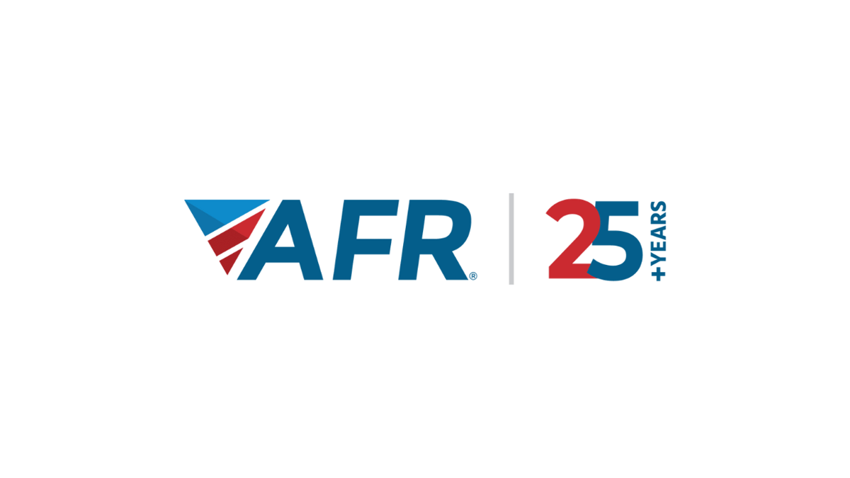 AFR