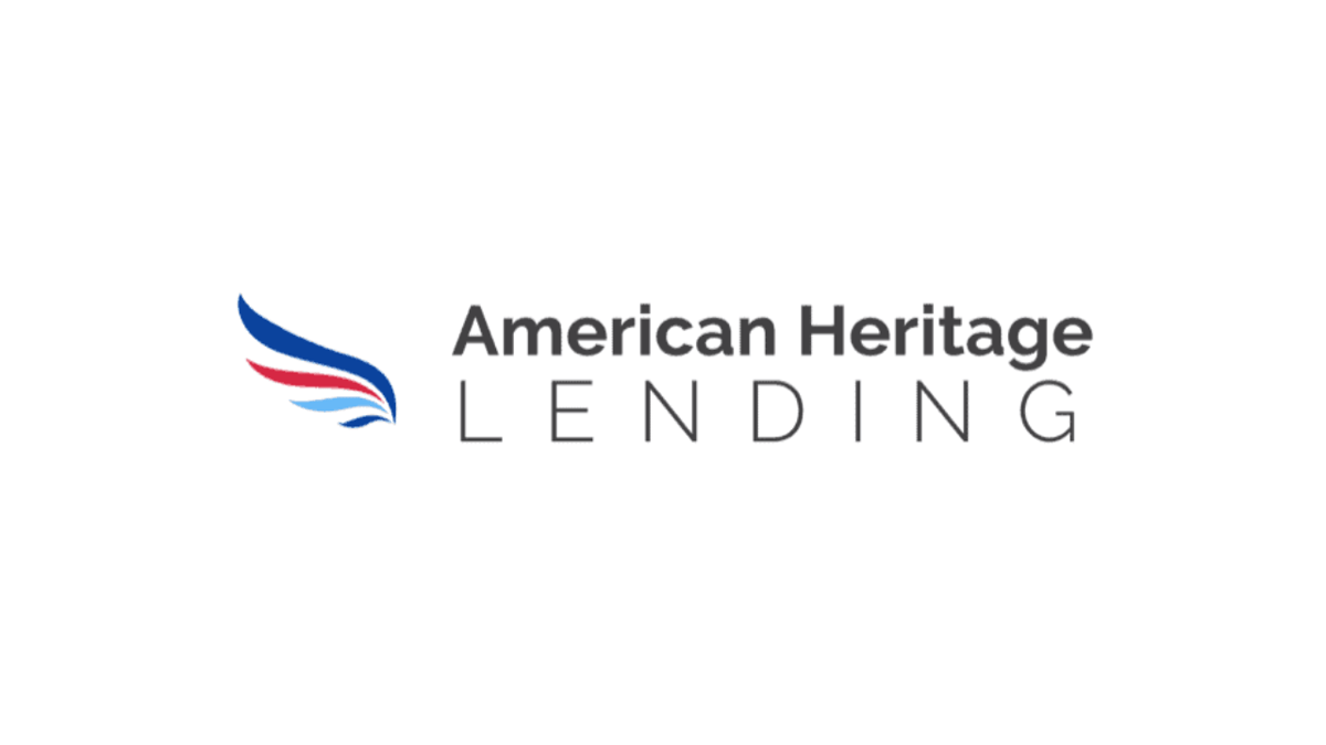 American Heritage Lending
