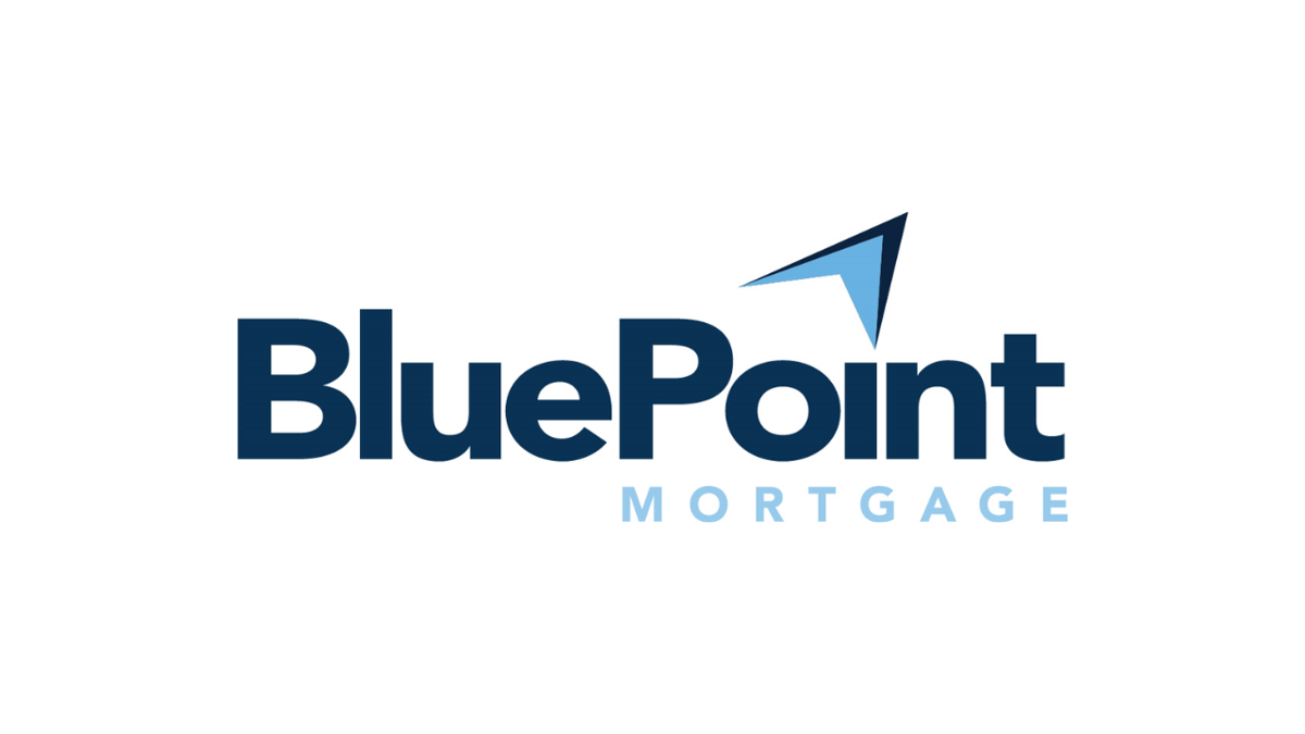 Bluepoint Mortgage