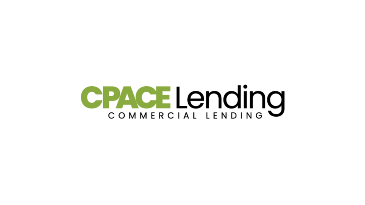 CPace Lending
