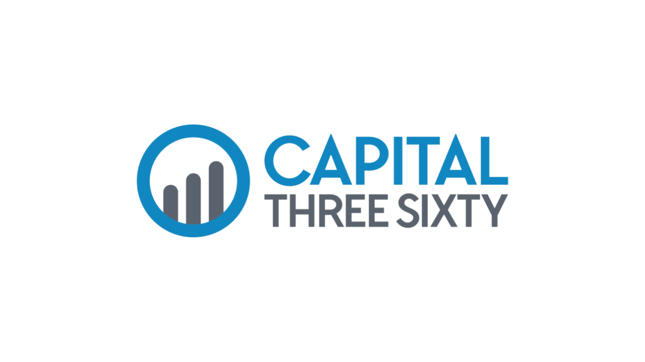 Capital Three Sixty