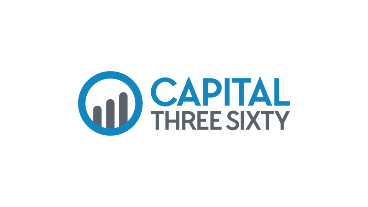 Capital Three Sixty