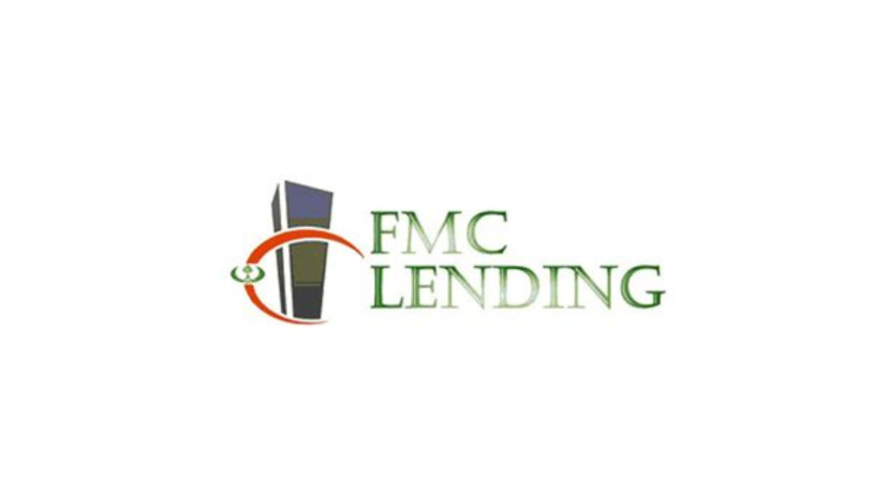 FMC