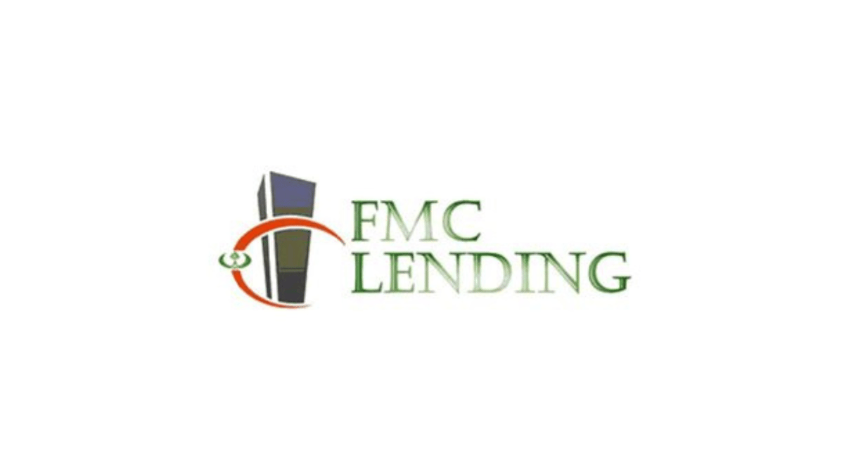 FMC