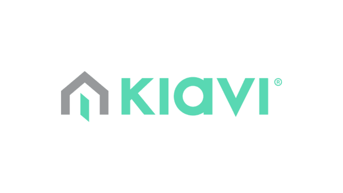 Kiavi