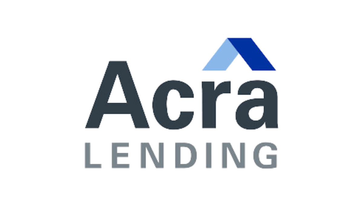 ACRA