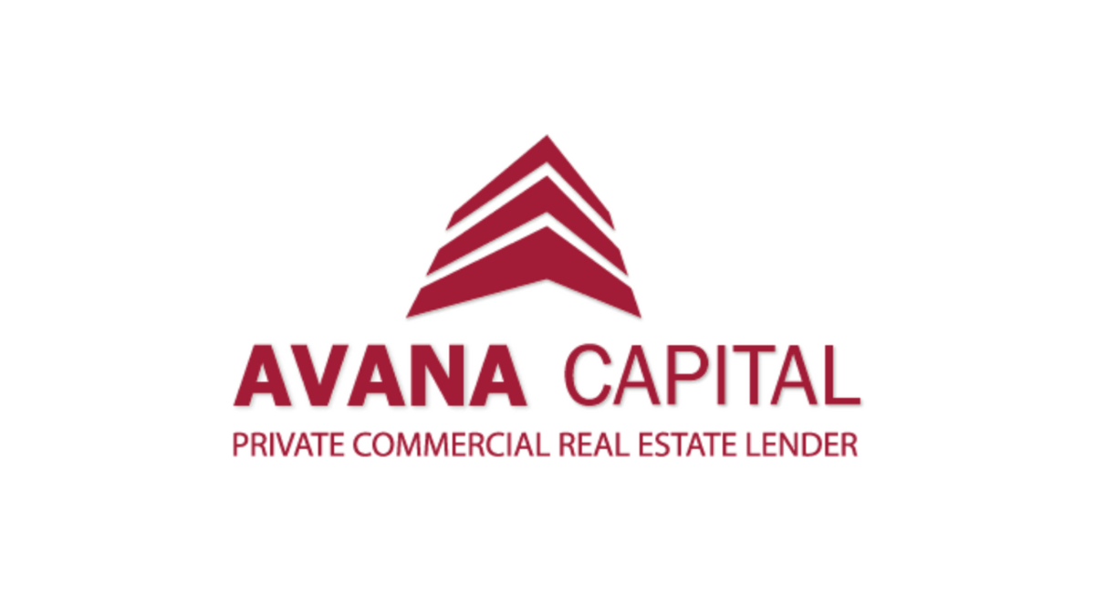 Avana Cap