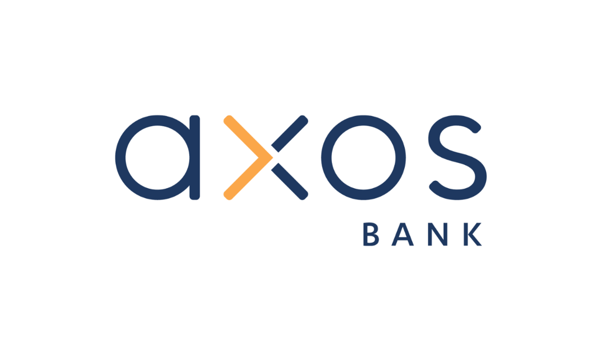 Axos