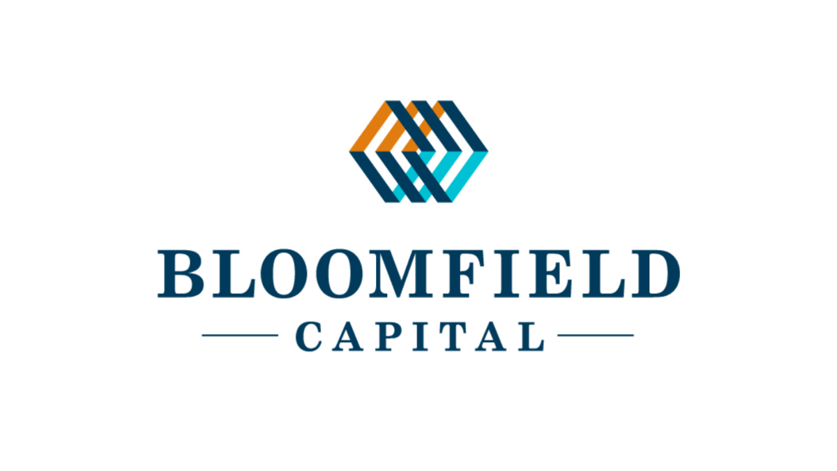 Bloomfield Capital