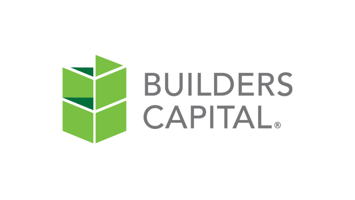 Builders Capital
