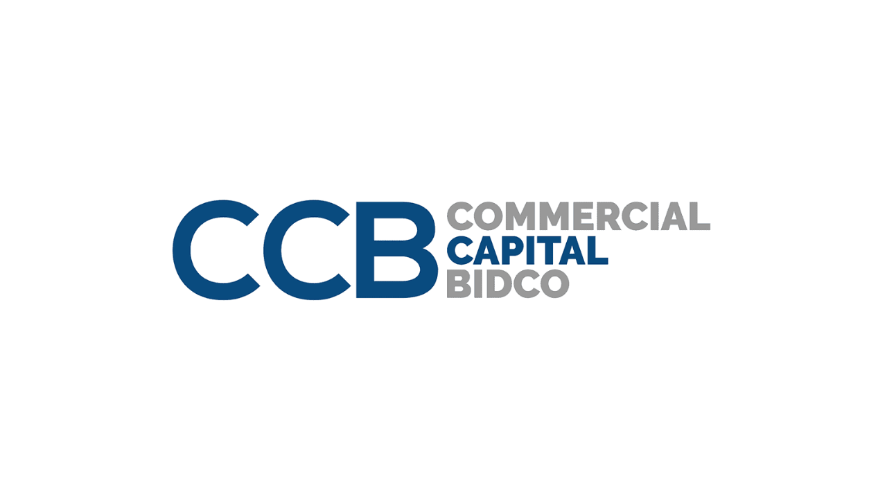 CCB