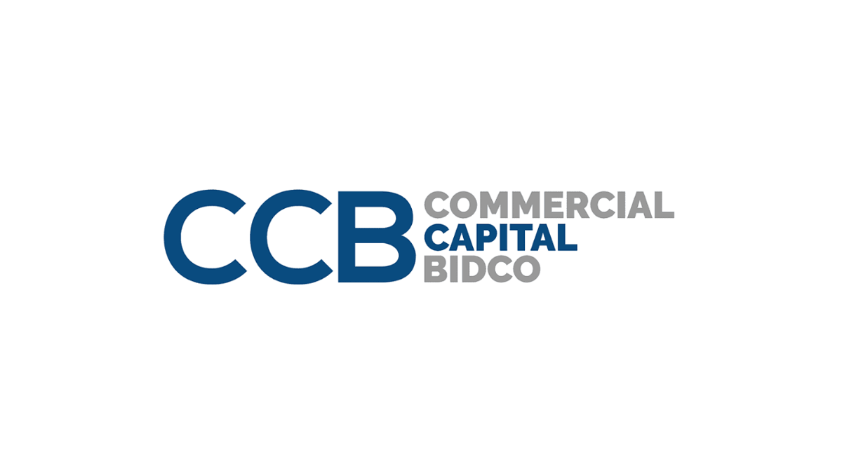 CCB