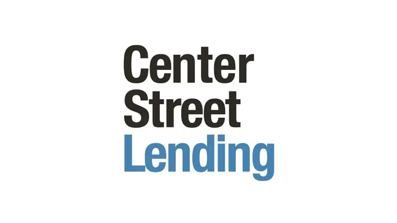 Center Street Lending