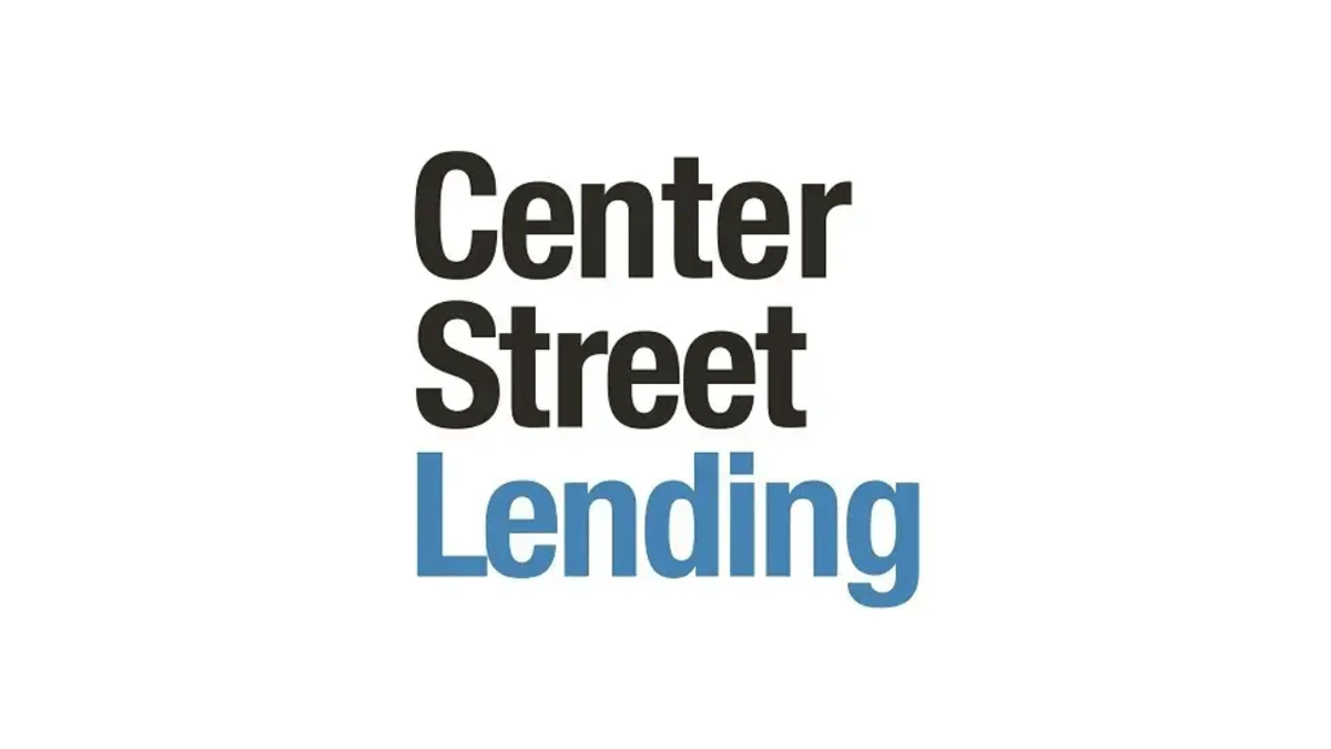 Center Street Lending