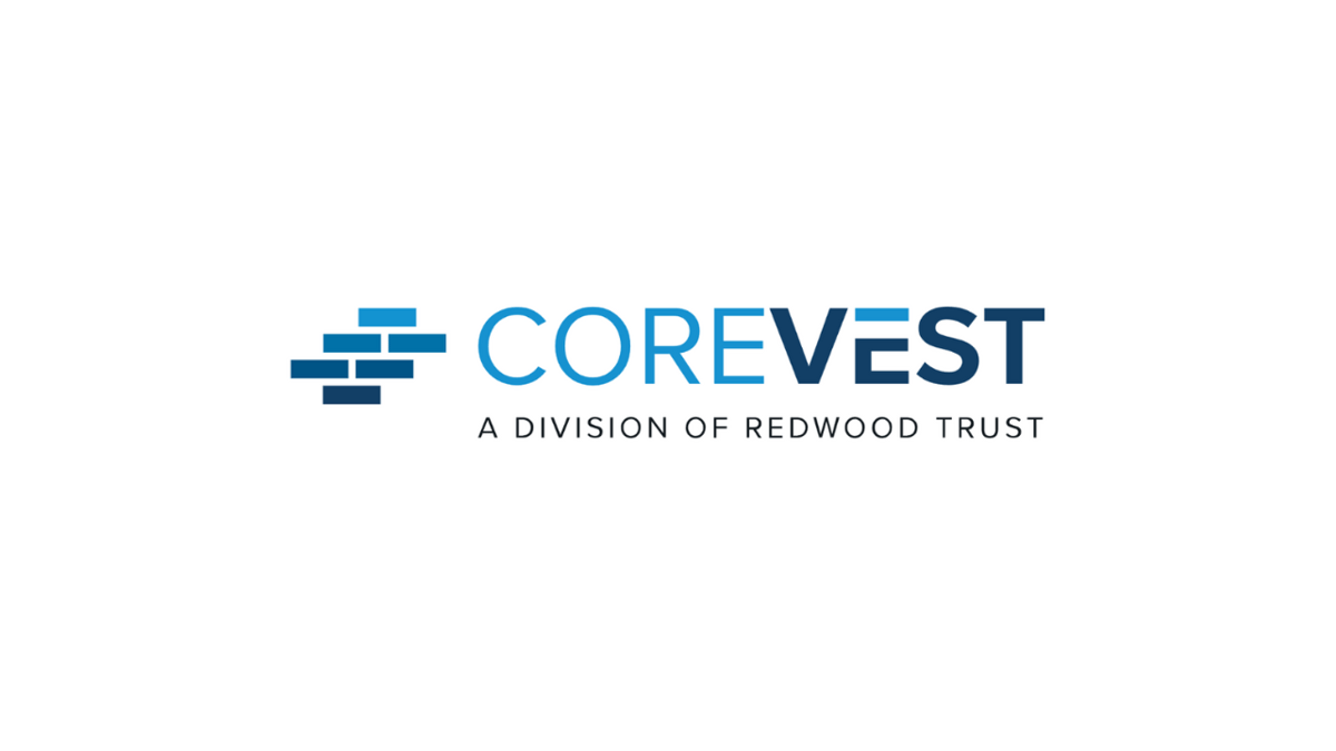 Corevest