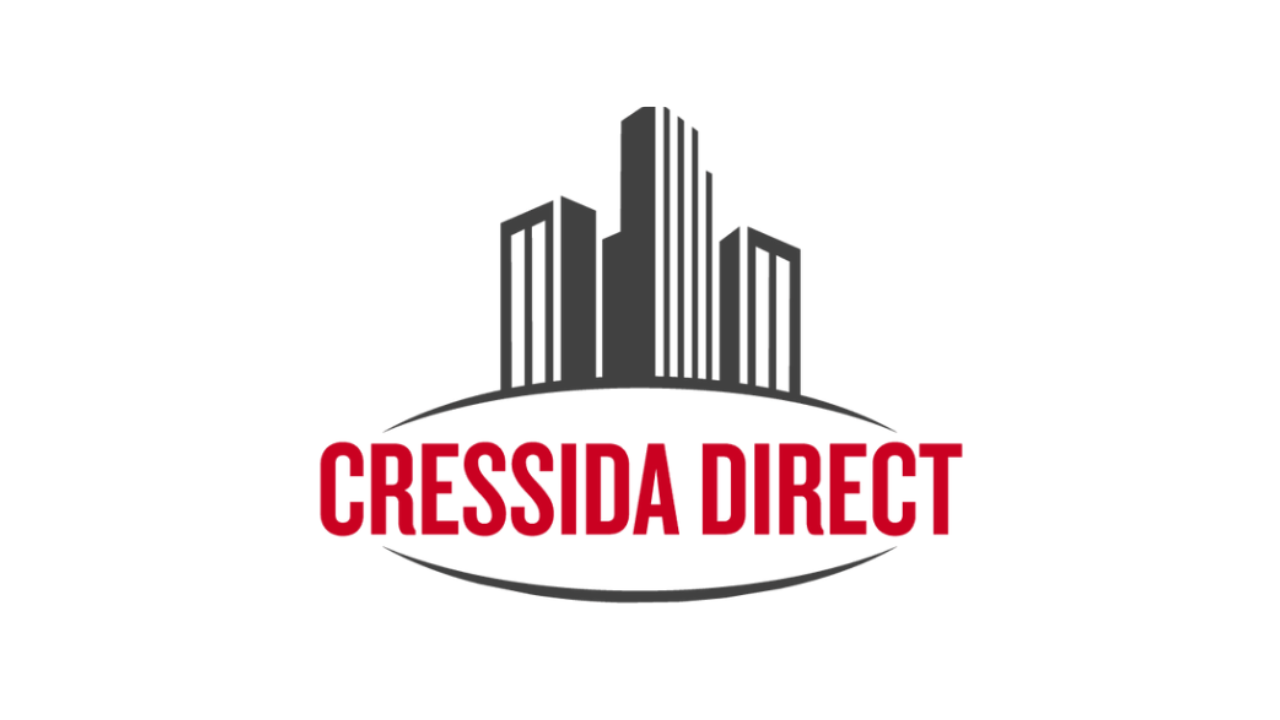 Cressida Direct