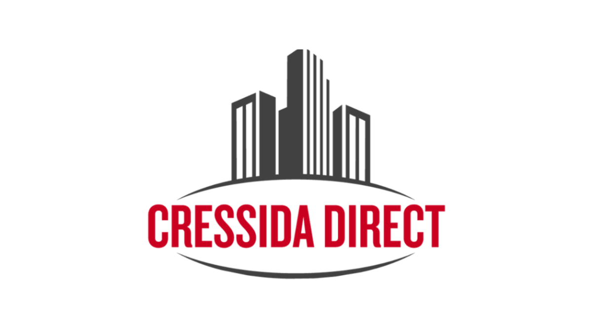 Cressida Direct