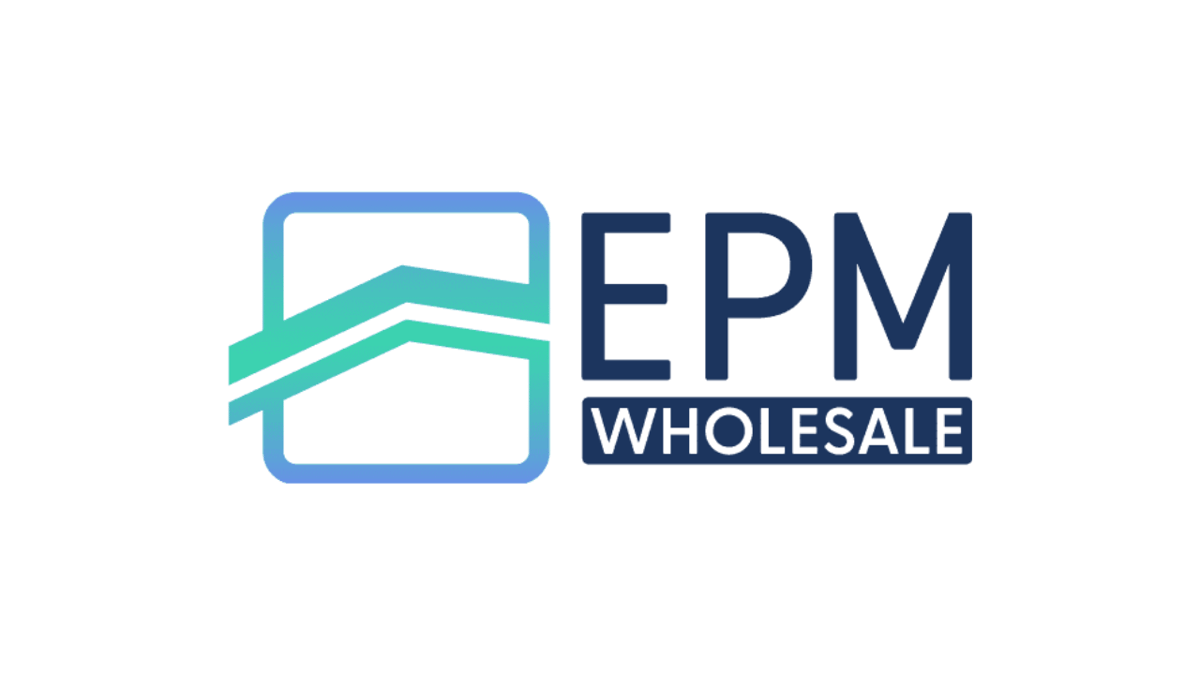 EPM