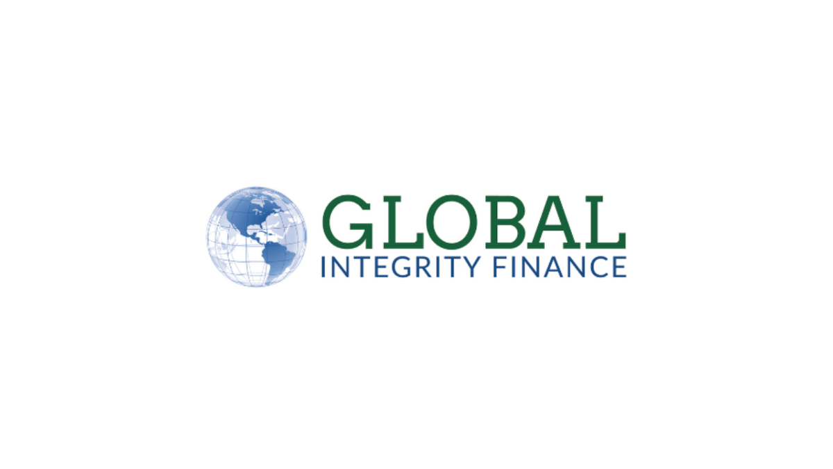 Global Int Finance
