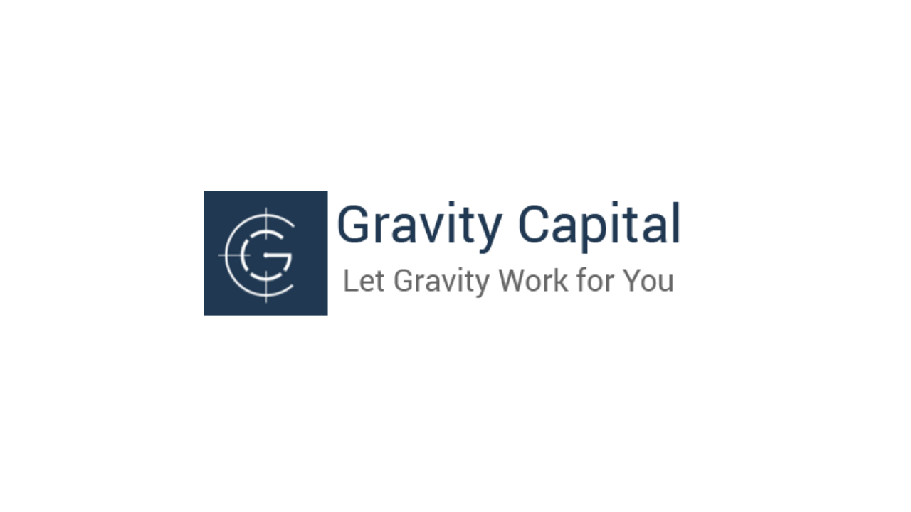 Gravity Cap