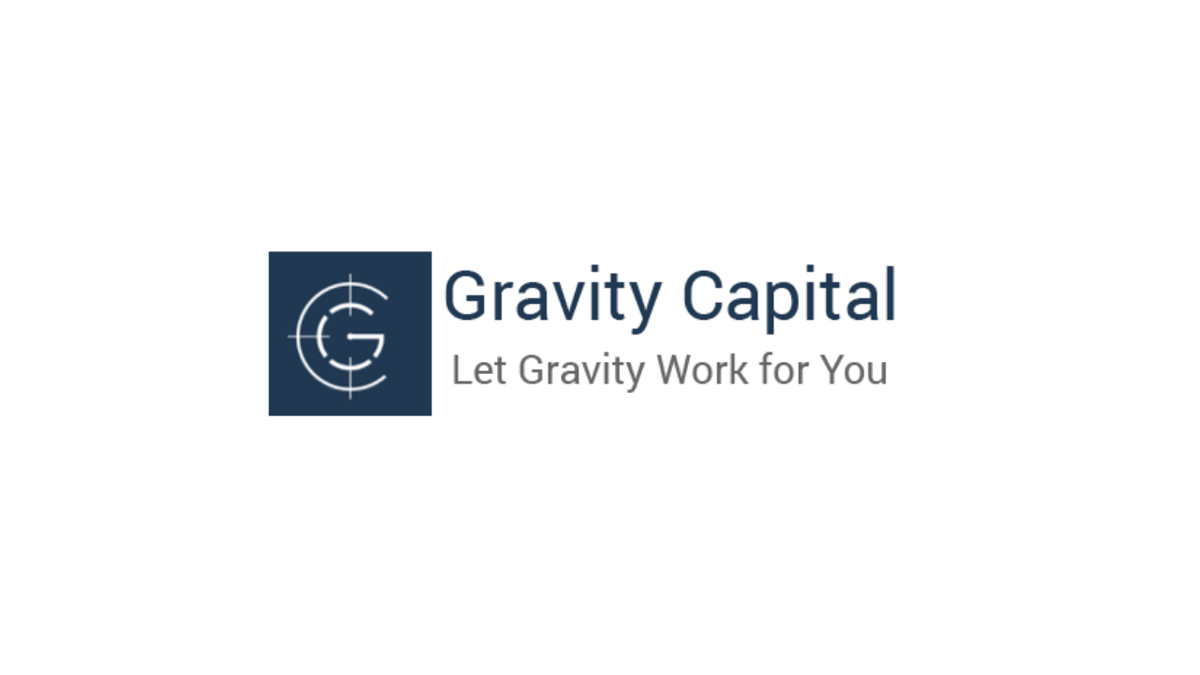 Gravity Cap