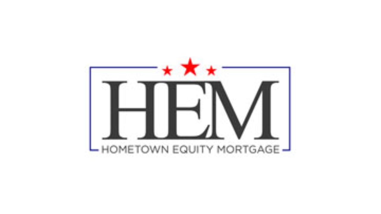 HEM