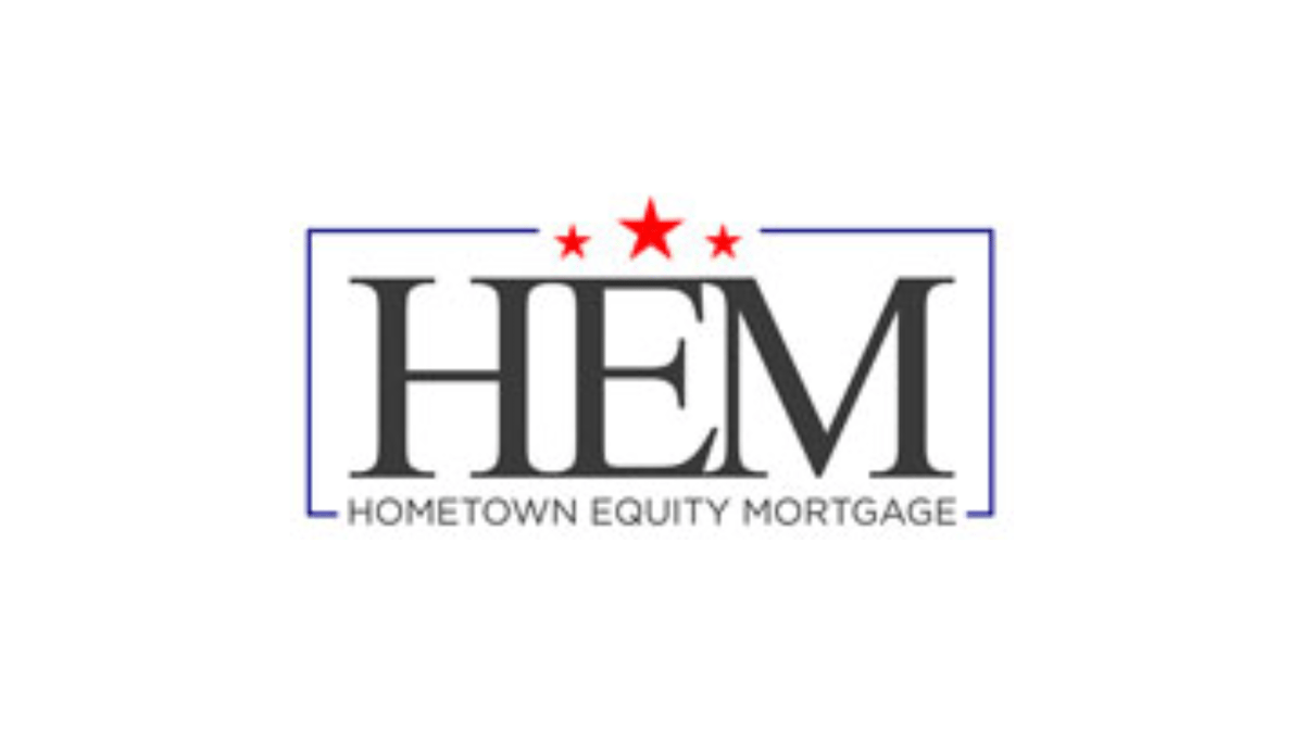 HEM