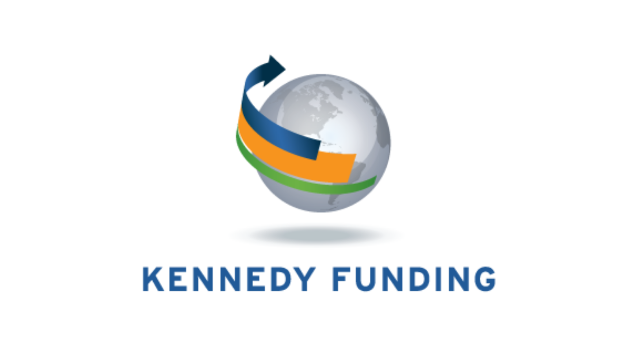 Kennedy Funding
