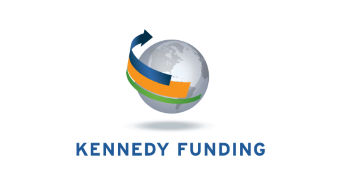 Kennedy Funding