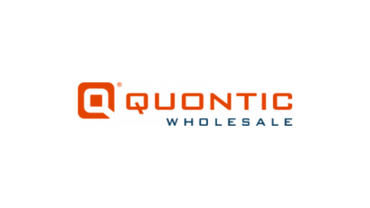 Quontic
