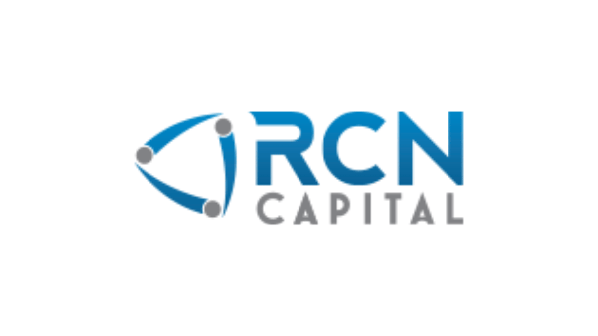 RCN