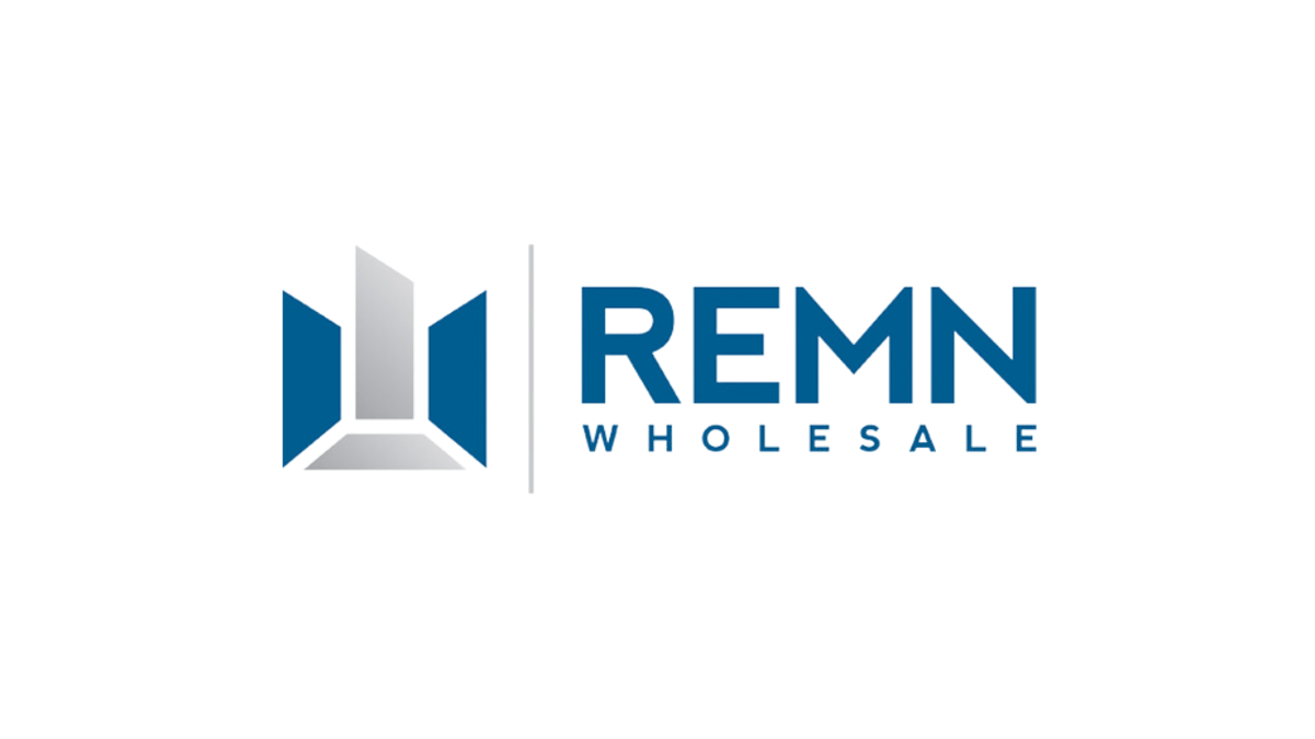 REMN