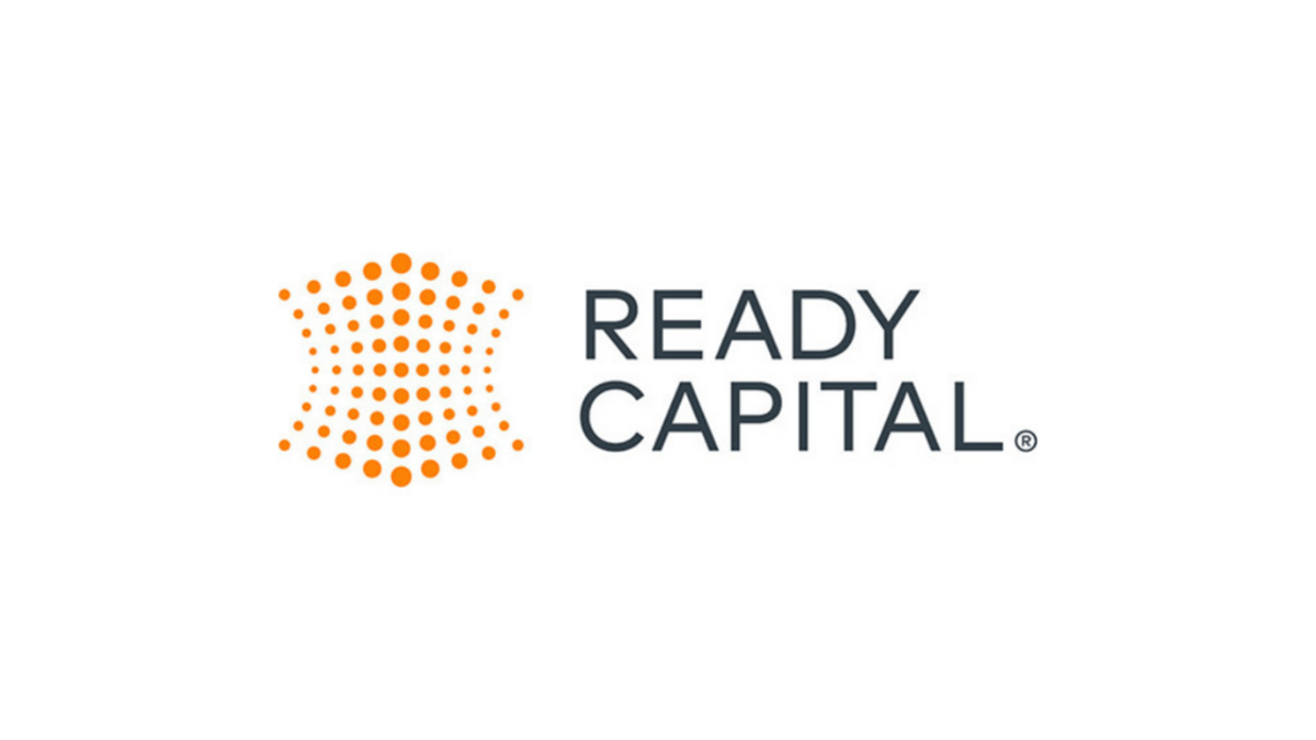 Ready Capital