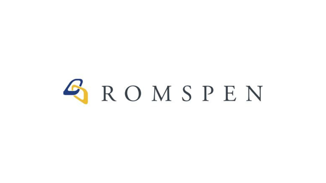 Romspen