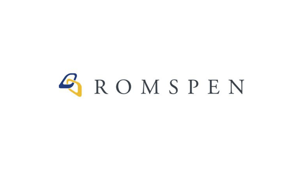 Romspen