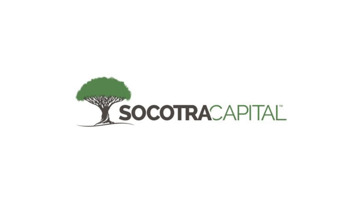 Socotra Capital