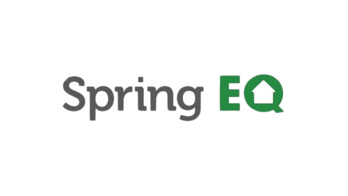 SpringEQ