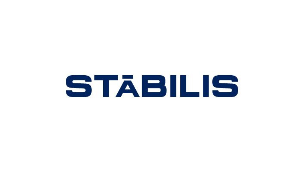 Stabilis