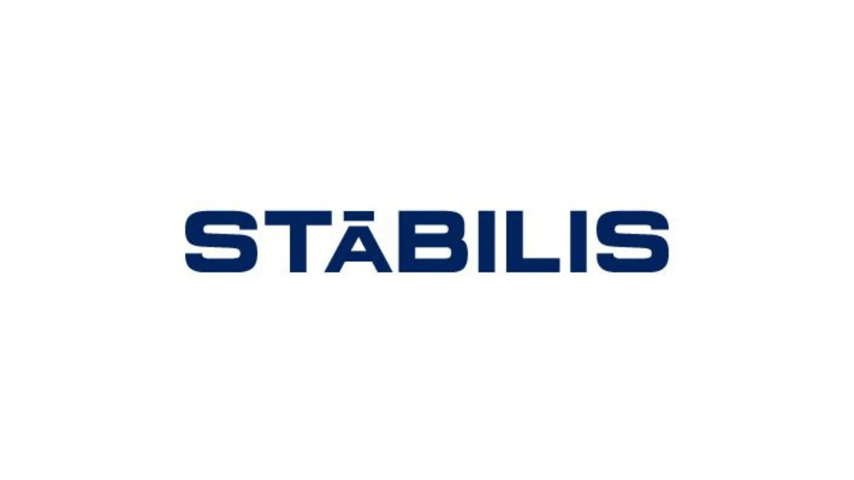 Stabilis