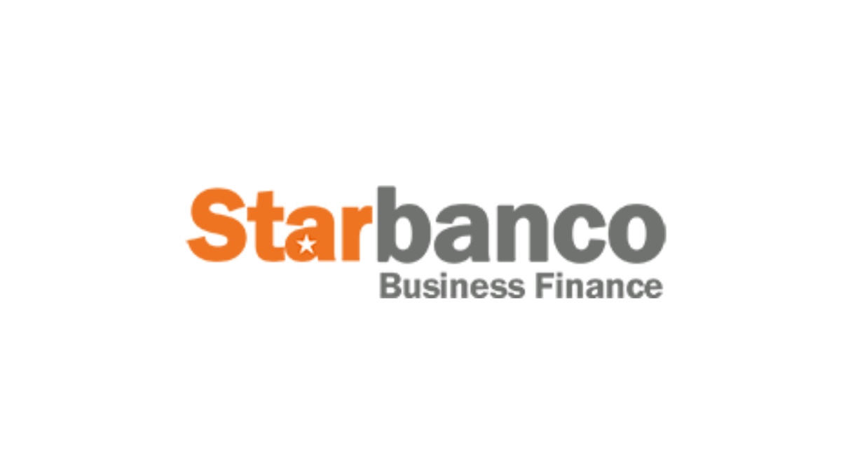 Starbanco