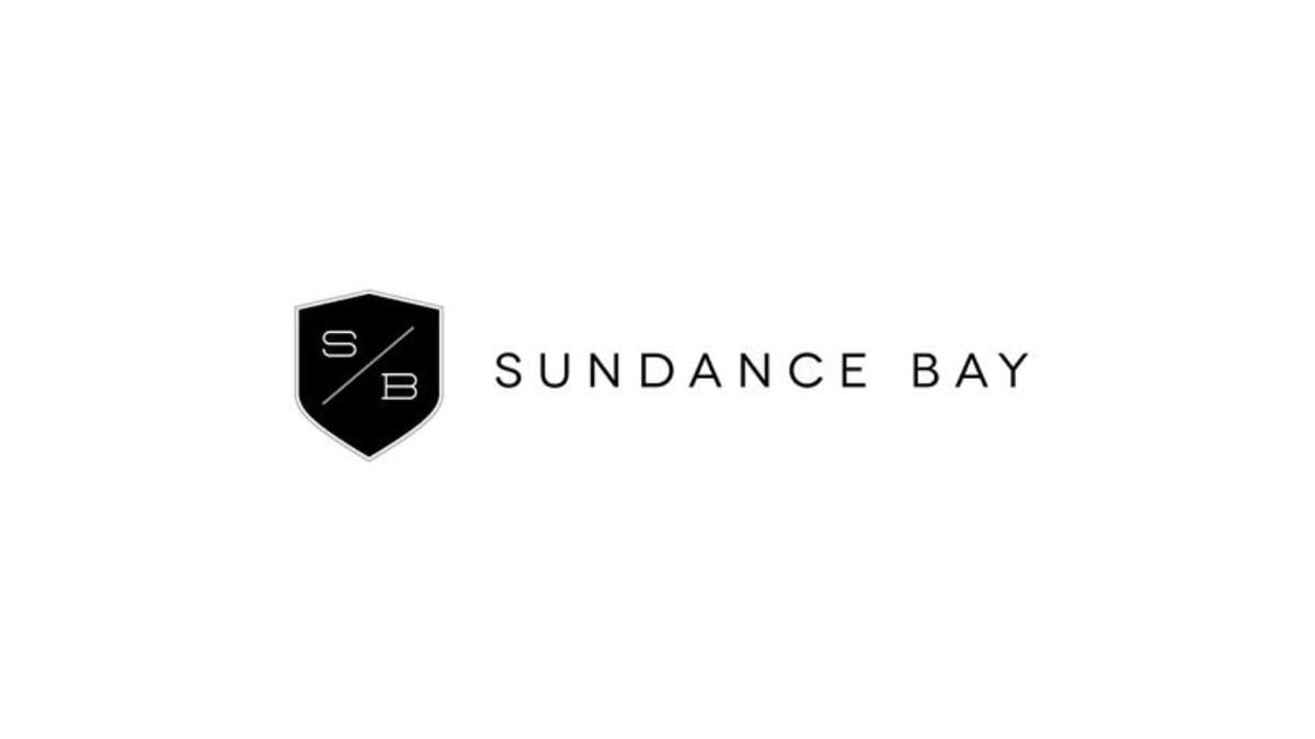 Sundance Bay