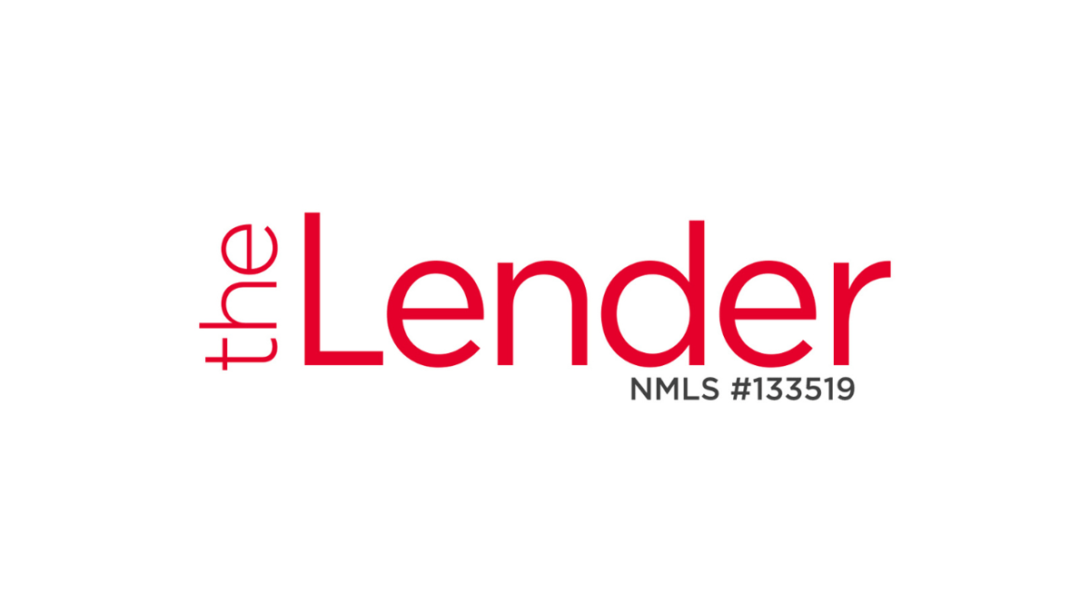The Lender