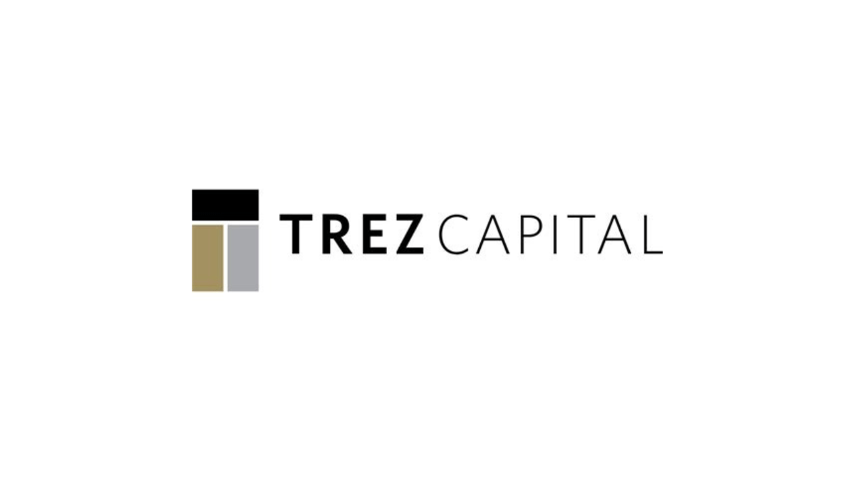 Trez Capital