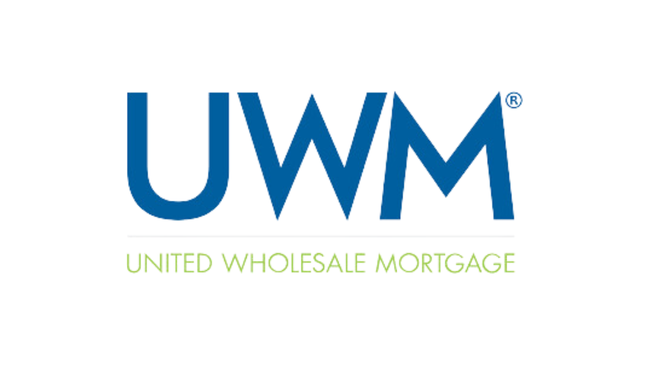 UWM