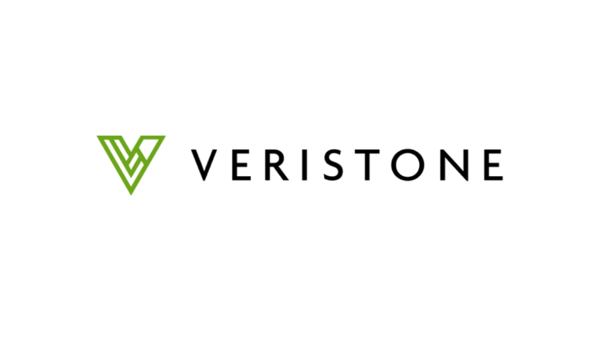 Veristone